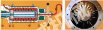 卧式砂磨机系列 (1)-1.png 卧式砂磨机系列 (1)-1.png