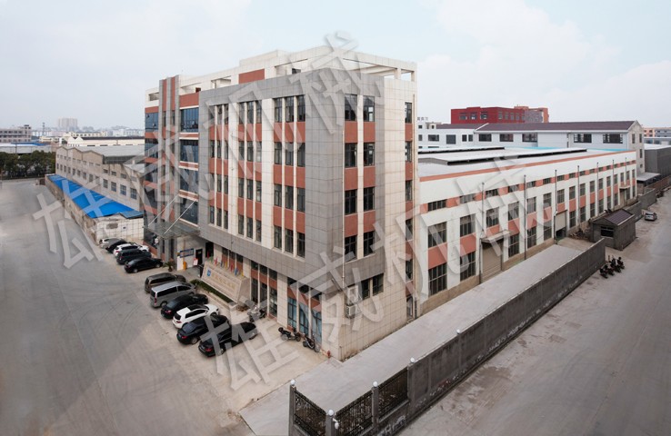 办公环境 (1).jpg