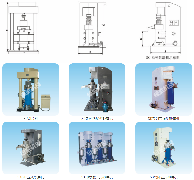 立式珠磨机系列2-1.png