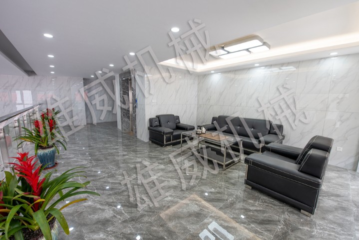 办公环境 (4).jpg