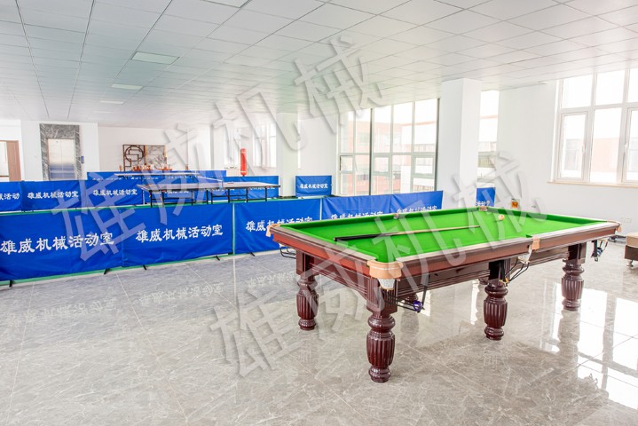 办公环境 (5).jpg